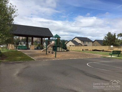 2730 SW 46th Ct, Redmond, OR 97756 - photo 6