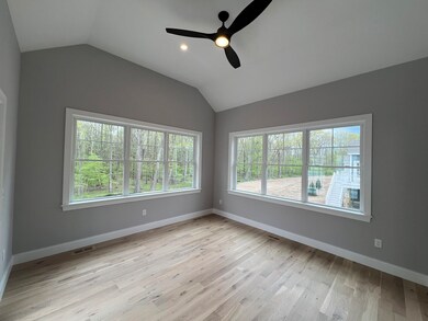 226 Sage Ln unit 29, Greenland, NH 03840 - photo 6