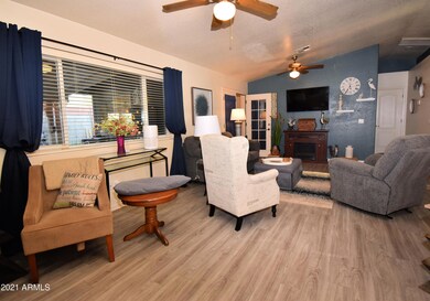 Great Room 2