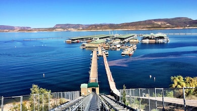 15579 W Hackamore Dr, Surprise, AZ 85387 - photo 6