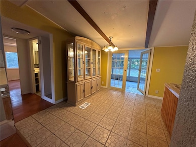 6690 W MacOpin Ln, Crystal River, FL 34429 - photo 4