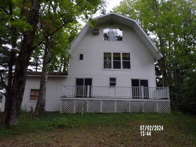 3649 Coash Rd, Vanderbilt, MI 49795 - photo 3