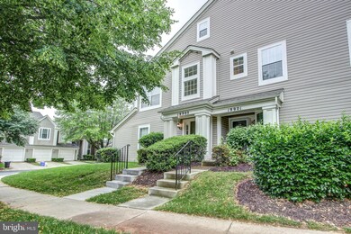 19903 Gateshead Cir, Germantown, MD 20876 - photo 2