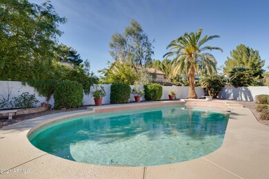 2334 n Rose-73