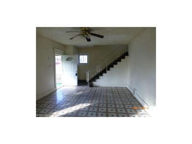 1244 Worley Ave NW, Canton, OH 44703 - photo 3