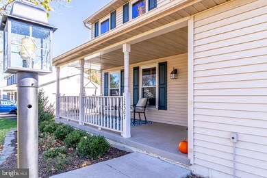 12507 Thunder Chase Dr, Reston, VA 20191 - photo 7