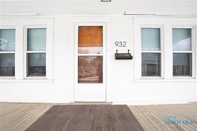 932 Summit St, Findlay, OH 45840 - photo 6