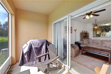 856 Chelsea Dr, Davenport, FL 33897 - photo 4