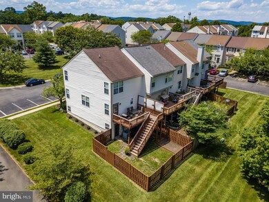 208 Heaton Ct, Purcellville, VA 20132 - photo 5