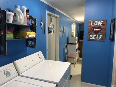 414 2nd Ave S unit Lot 54, Myrtle Beach, SC 29577 - photo 7