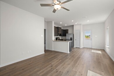 13825 Turtle Mountain Rd, Ponder, TX 76259 - photo 5