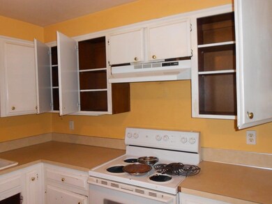 1116 SE Galley Ct, Lincoln City, OR 97367 - photo 5