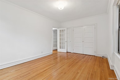 73-20 Austin St unit 2E, Forest Hills, NY 11375 - photo 7