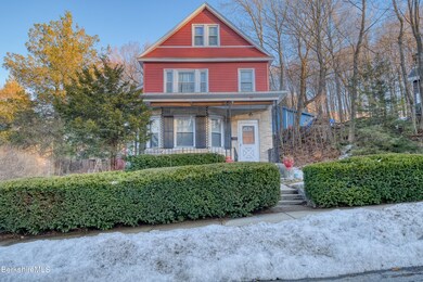 20 Forest Park Ave, Adams, MA 01220 - photo 2