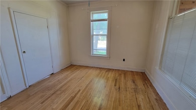 602 12th Ave E, Menomonie, WI 54751 - photo 5