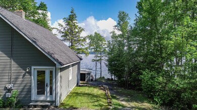 224 Cedar Rest Road Aerials-2