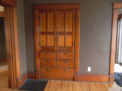 12689 1745 Ave N, Wyanet, IL 61379 - photo 7