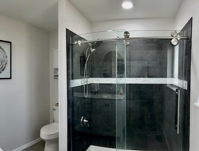 519 Beverly Ave, Medical Lake, WA 99022 - photo 6