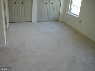 14629 London Ln, Bowie, MD 20715 - photo 4