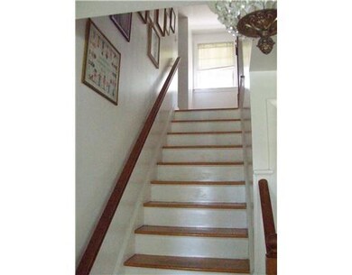 197 Mountain Laurel Dr, Cranston, RI 02920 - photo 5