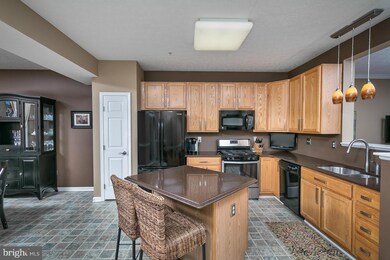 3153 Freestone Ct, Abingdon, MD 21009 - photo 5