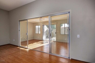 13806 N 108th Dr, Sun City, AZ 85351 - photo 7