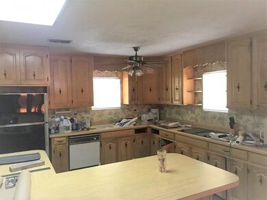 5275 Coastal Hwy, Crawfordville, FL 32327 - photo 5