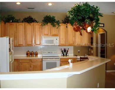 unlisted-address, Windermere, FL 34786 - photo 4