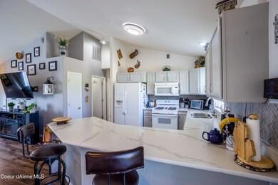 interior-20living-13