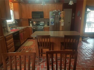 105 Hilton Ct, Pineville, LA 71360 - photo 4