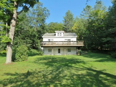 173 E Lake Rd, Ludlow, VT 05149 - photo 4