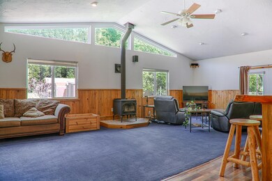 20760 Us Highway 10 E, Clinton, MT 59825 - photo 7