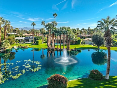 71170 W Thunderbird Terrace, Rancho Mirage, CA 92270 - photo 5