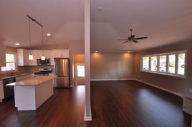 3315 41st Place, Highland, IN 46322 - photo 2