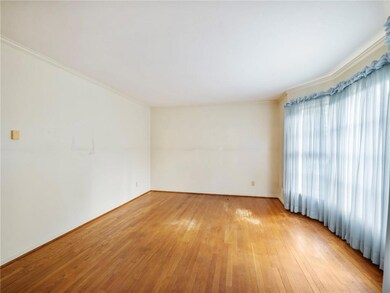 654 Grove Pkwy SE, Marietta, GA 30067 - photo 3