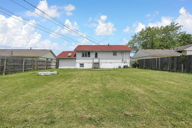 25-web-or-mls-3171-chelford-dr