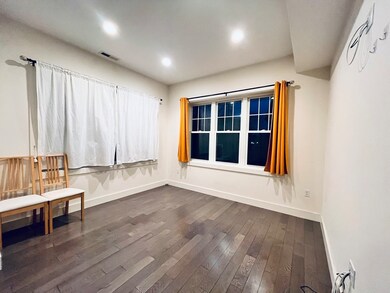 51 Pitman St unit 2, Somerville, MA 02143 - photo 5