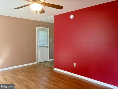 1007 Kingsbury Rd, Reisterstown, MD 21136 - photo 4