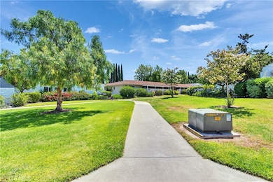 2119 Via Puerta unit Q, Laguna Woods, CA 92637 - photo 6