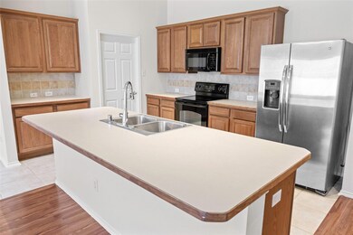 872 Bowie Dr, Lavon, TX 75166 - photo 5