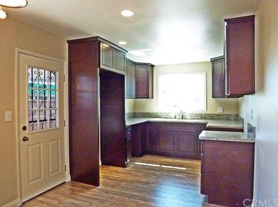 631 W 232nd St, Carson, CA 90745 - photo 4