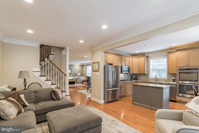 38 Brecknock Ct, Newtown, PA 18940 - photo 5