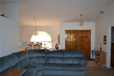 501 SW Whitmore Dr, Port Saint Lucie, FL 34984 - photo 7