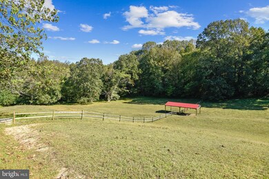 100 Fiddlers Hill Rd, Edgewater, MD 21037 - photo 7