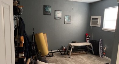 3261 County Road 945, Brazoria, TX 77422 - photo 5