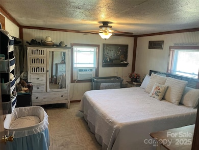 6932 Beecher Horton Rd, Heath Springs, SC 29058 - photo 7