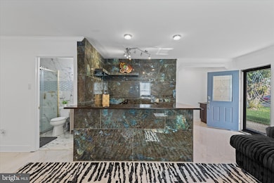 202A School St, Fruitland, MD 21826 - photo 5