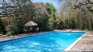 25417 Nighthawk Ln, San Antonio, TX 78255 - photo 3