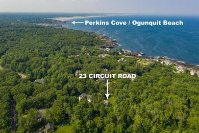 seacoast_rephotos-4-2