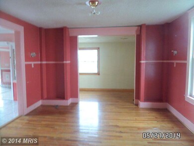 6513 Detroit Ave, Dundalk, MD 21222 - photo 4